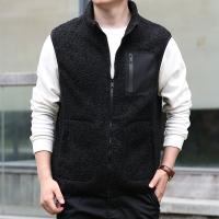 cms/erpbt/backend/web/uploads/erp/collection/images/Men Clothes/WangJi/EN0124756/img_b/EN0124756_img_b_3